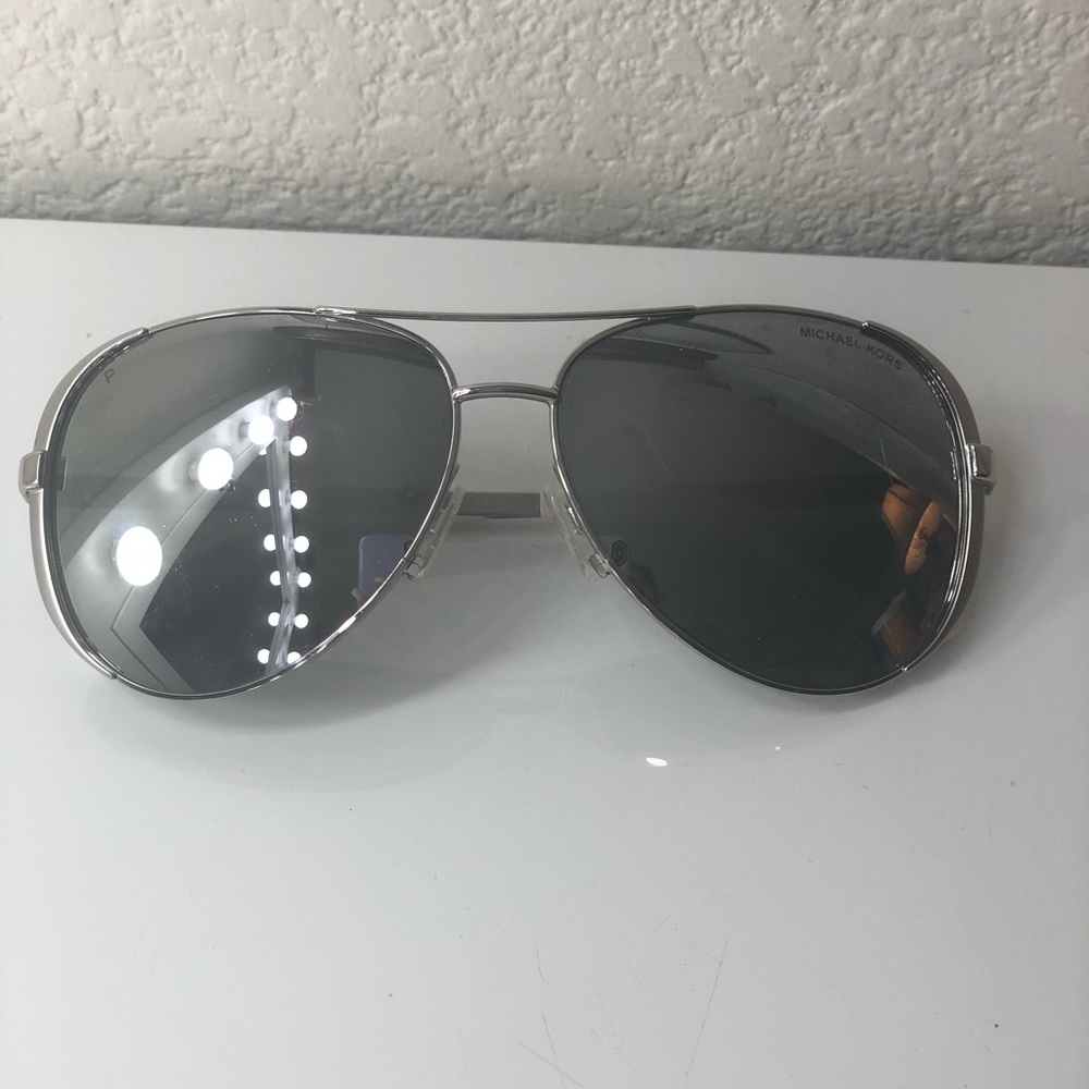 Michale Kors Sun Glasses